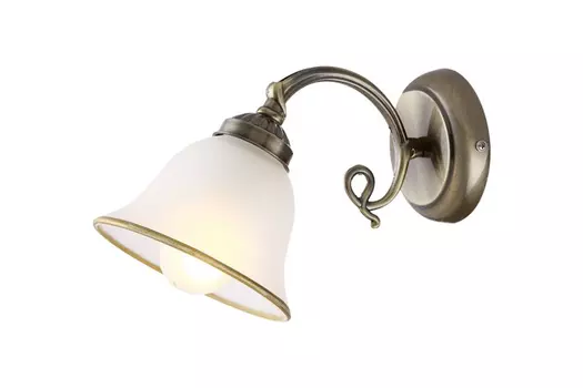 Светильник настенный Odin