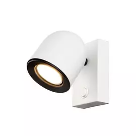 Светильник настенный Ogma