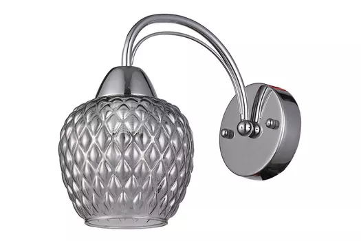 Светильник настенный Olimp