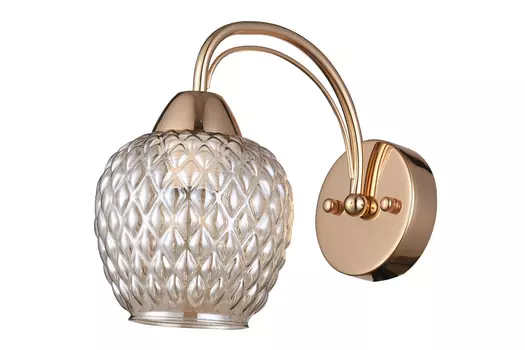 Светильник настенный Olimp