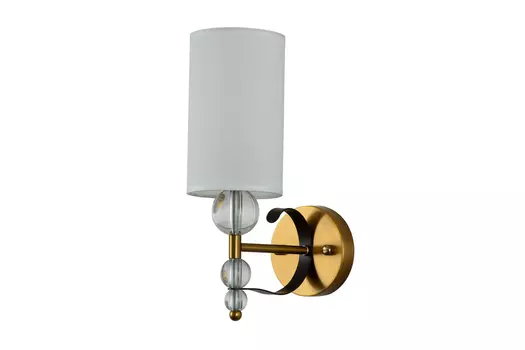 Светильник настенный Opera