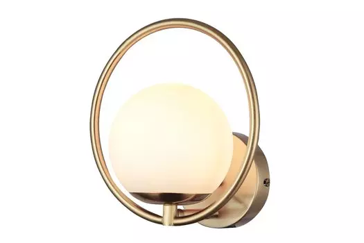 Светильник настенный Oportet