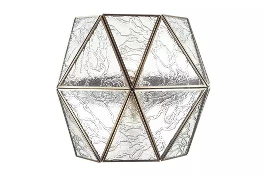 Светильник настенный Osten