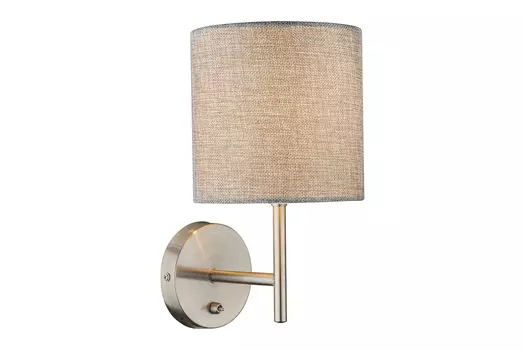 Светильник настенный Paco