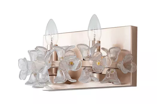 Светильник настенный Palmira