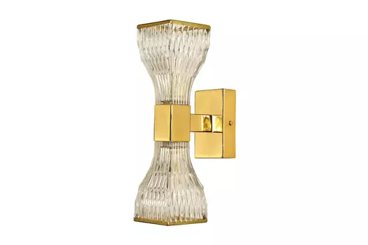 Светильник настенный Parity