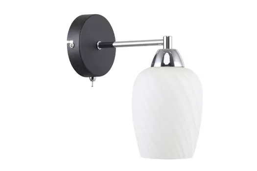 Светильник настенный Patet