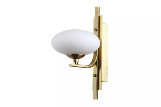 Светильник настенный Pernetti