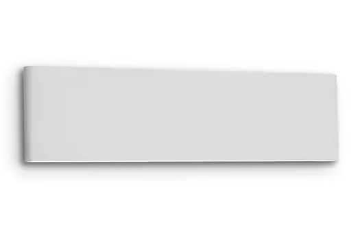 Светильник настенный Petaca