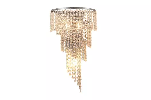 Светильник настенный Phoenix