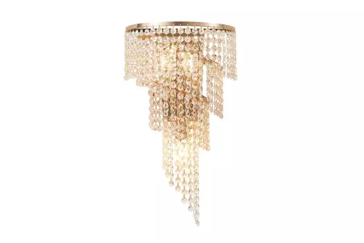 Светильник настенный Phoenix