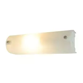 Светильник настенный Picture light