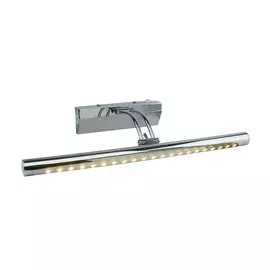 Светильник настенный Picture light