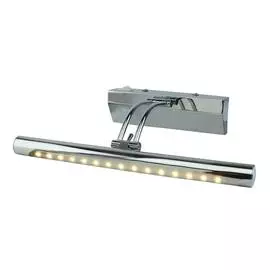 Светильник настенный Picture light
