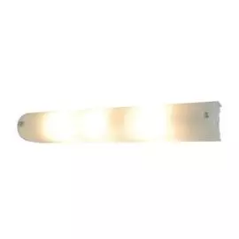 Светильник настенный Picture light