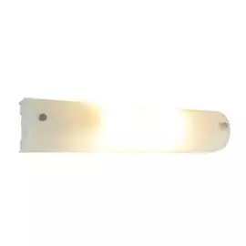 Светильник настенный Picture light