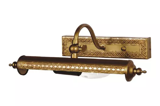 Светильник настенный Picturion