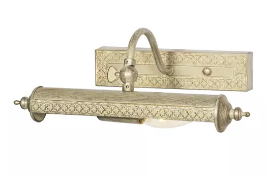 Светильник настенный Picturion