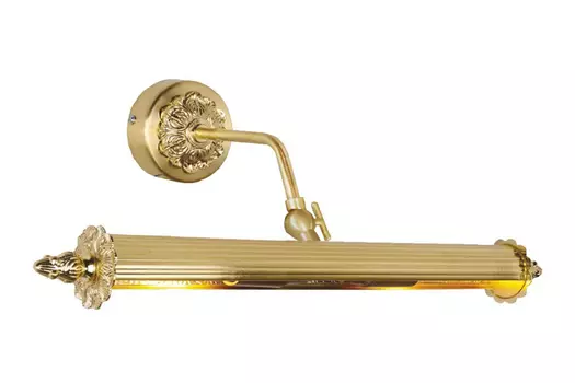 Светильник настенный Picturion