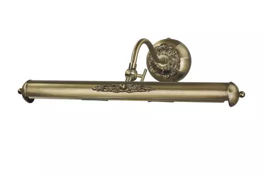 Светильник настенный Picturion