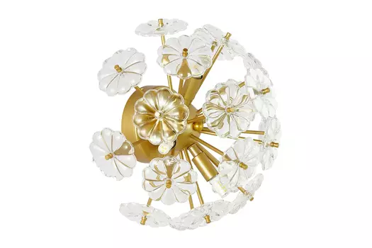 Светильник настенный Pienene