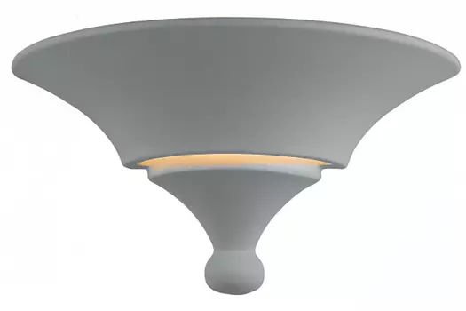 Светильник настенный Pintura