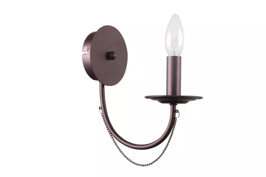 Светильник настенный Plini