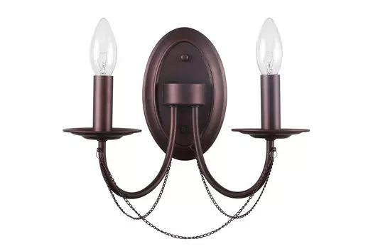 Светильник настенный Plini