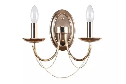 Светильник настенный Plini