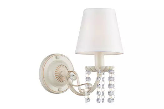 Светильник настенный Poletta