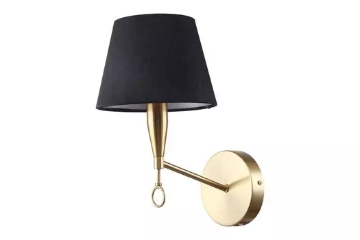 Светильник настенный Pompous