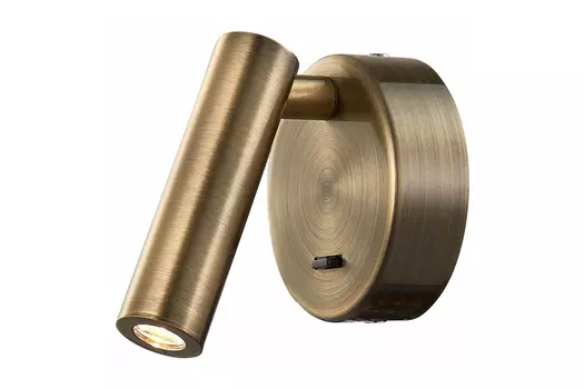 Светильник настенный Prea