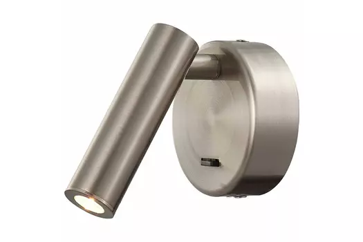 Светильник настенный Prea