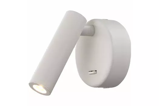 Светильник настенный Prea