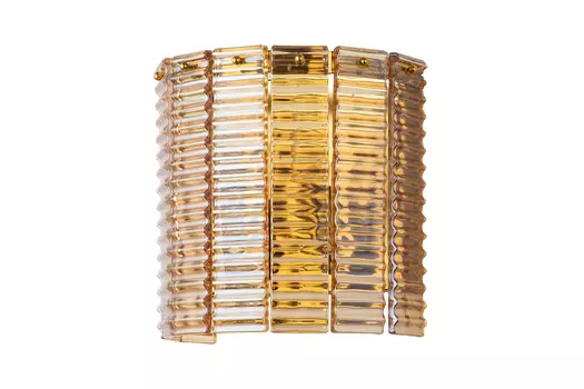 Светильник настенный Prestige