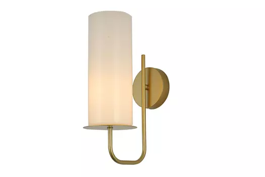 Светильник настенный Prometeo