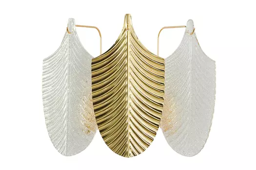 Светильник настенный Pulcher