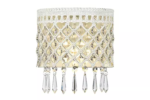 Светильник настенный Rabat