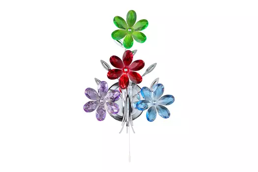 Светильник настенный Rainbow