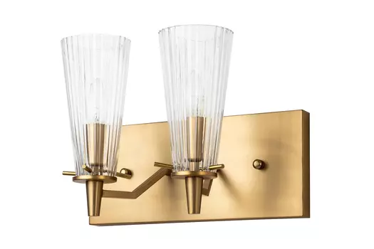 Светильник настенный Raute