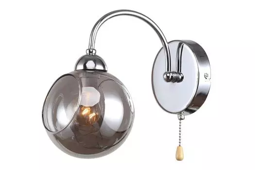 Светильник настенный Rimula