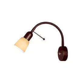 Светильник настенный Ронда