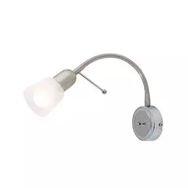 Светильник настенный Ронда