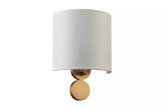 Светильник настенный Roshe