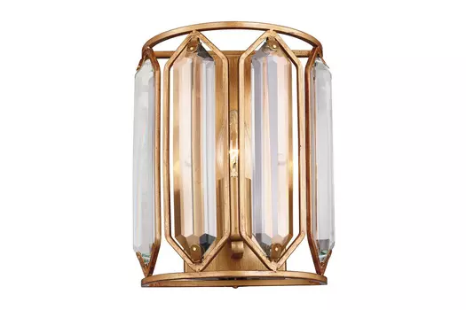 Светильник настенный Royalty