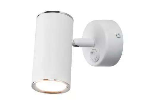 Светильник настенный Rutero