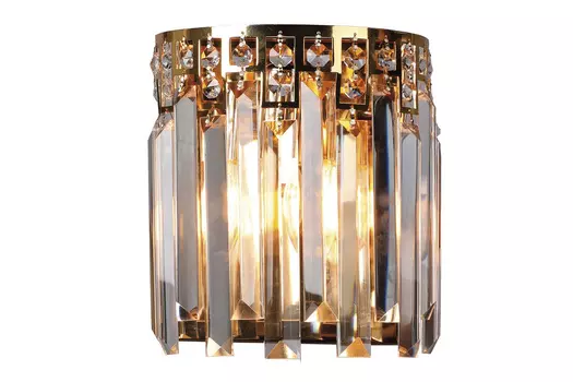 Светильник настенный Salto