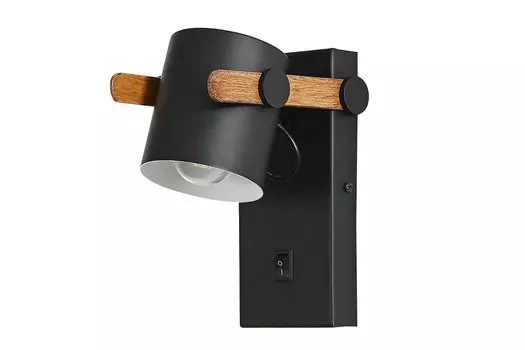 Светильник настенный Scandy