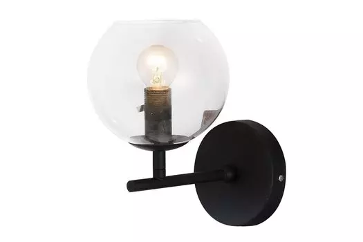 Светильник настенный Schoppen