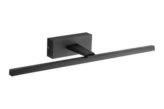 Светильник настенный Scriptor